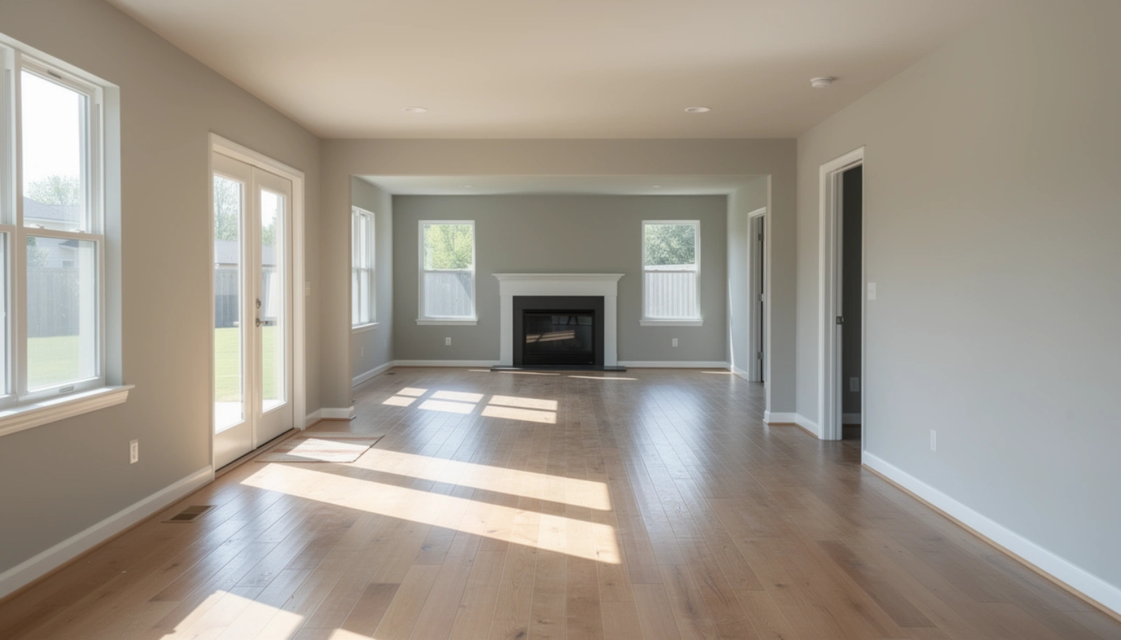 Oplevering-na-verhuis.webp