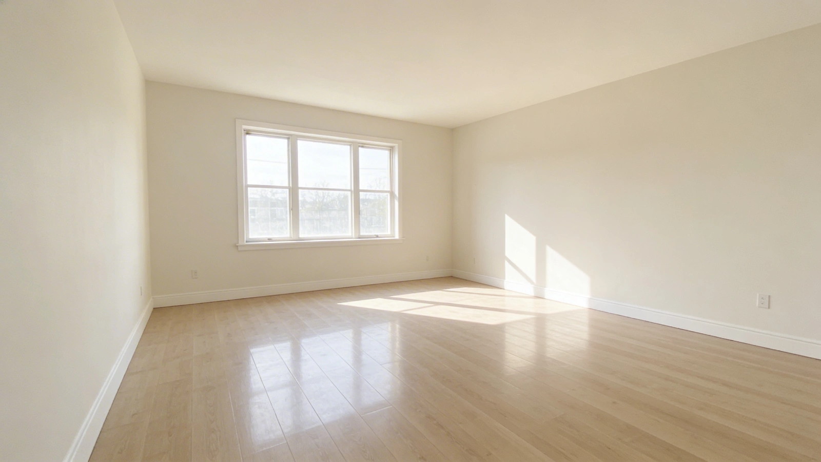 Woning-leegmaken-van-A-tot-Z.webp